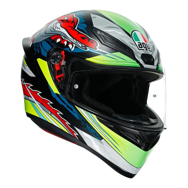 Agv k1 sale l