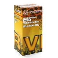 VEE RUBBER Super H/D 4mm Tube 80/100-21